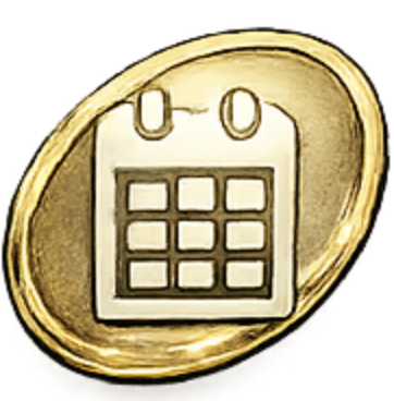 Иконка системы налогообложения