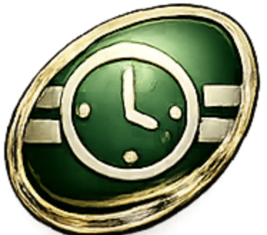 Иконка быстрого старта