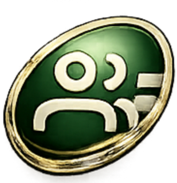 Иконка организационной формы