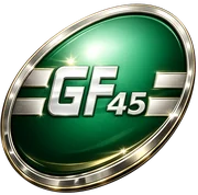 GF45